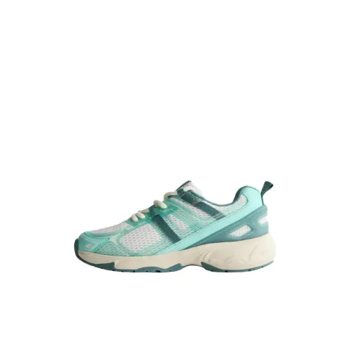 ZARA Slip-resistant Abrasion-resistant Low Top Kids Lifestyle Shoes Sky Blue Kids ZARA Противоскользящие Аbrasion-resistant Низкие Кеды для Детей Lifestyle Shoes Небесно-голубой Детский