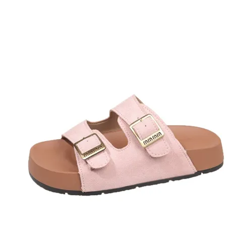 BINGO DUCK Противоскользящие устойчивые к запахам слипоны для женщин