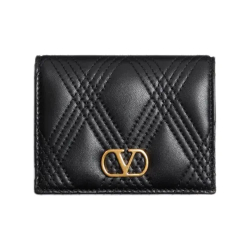 Valentino Garavani Женские кошельки