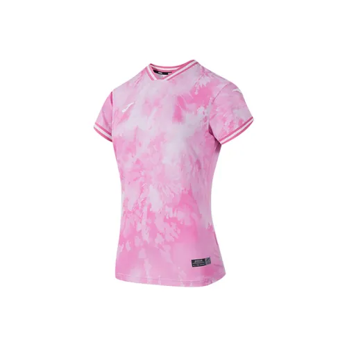 Joma Женские футболки