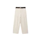 Свежий снег