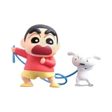 Подтвержденная версия Стиль-Outing Farce (Распакованная сумка)