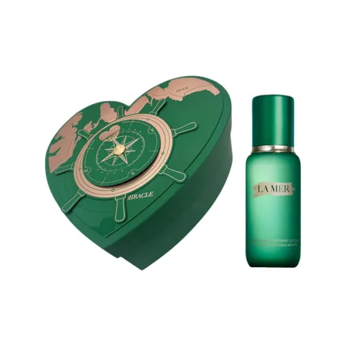 La Mer Тонер / Лосьон Унисекс