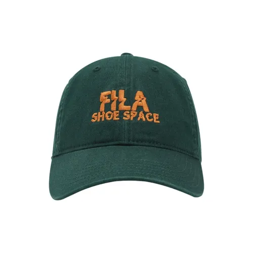 FILA ORIGINALE Бейсболки Унисекс