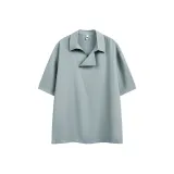 Сосновый зеленый