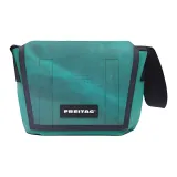 Темно-зеленый