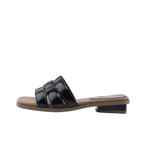 Puppytown Slip-Resistant Слипоны Женские