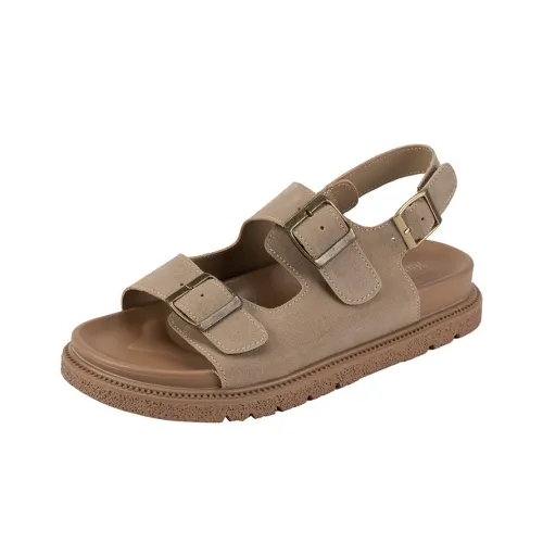 Zomila One Ремешок Сандалии 3 см Женские