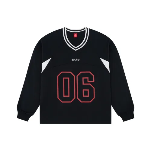 OCCUPY Унисекс Футболки