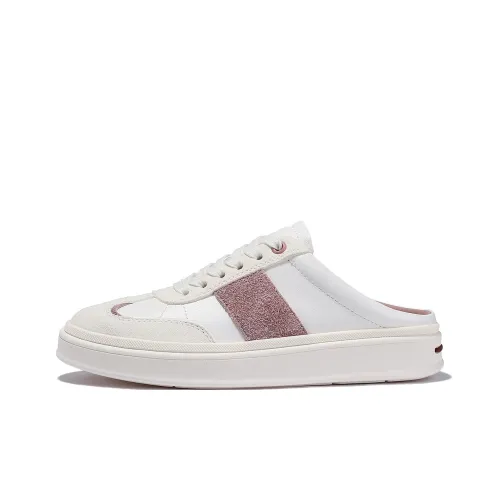 BELLALILY Домашние тапочки для женщин