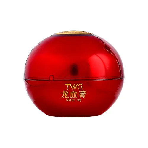 TWG Face Moisturizers & Creams Увлажняющие Унисекс