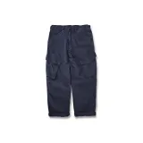 Королевский синий