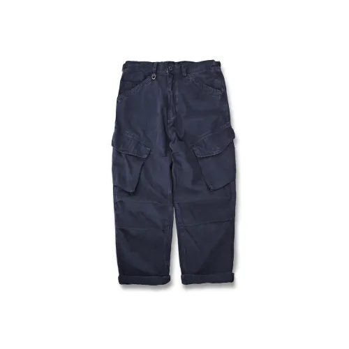 NEIGBORL Унисекс Карго Брюки