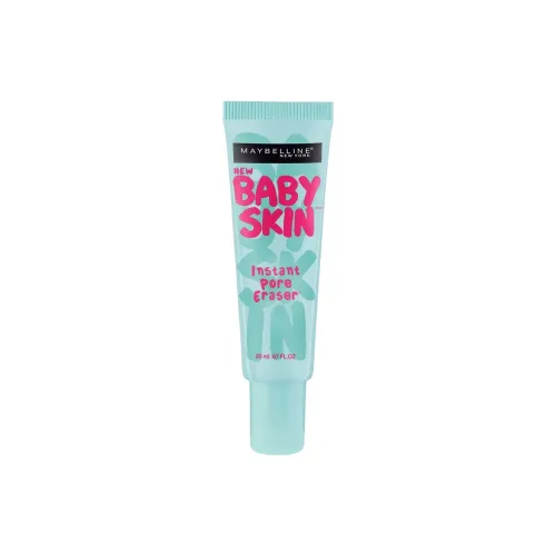 Maybelline Праймеры / Тинтованные Увлажняющие Средства Женские