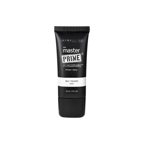 Maybelline Праймеры / Тинтованные Увлажняющие Средства Женские