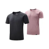 Чёрный + Розовый [2 шт Скидка Включена]