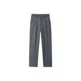 Темно-серый