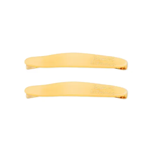 MENGNI Ацетатные заколки для волос Женские