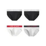 4 шт (Черный + Черный + Белый + Серый)