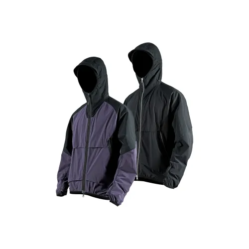 REINDEE LUSION Одежда с защитой от солнца Унисекс