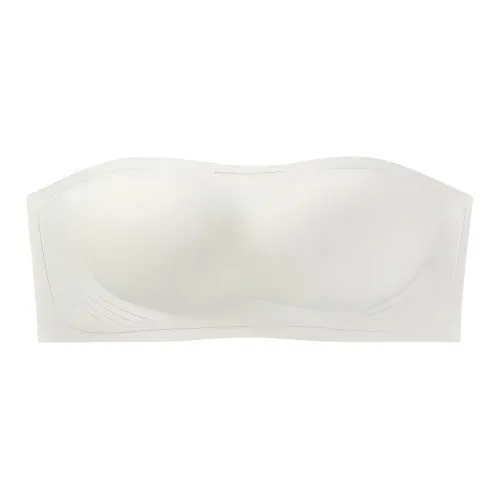 MUFANDU Женские Бюстгальтеры