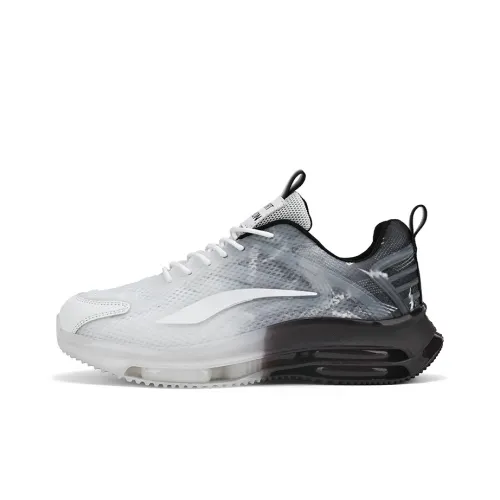 Sportful Устойчивый к истиранию Дышащий Низкий Топ Casual Мужской