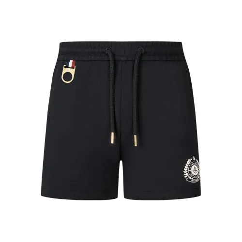 Спортивные шорты Palladium для женщин