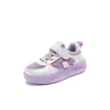 XR7013 Перламутровый Фиолетовый