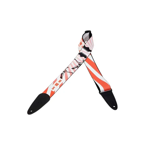 Ремни для гитары LEVY'S