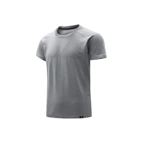 Honor of Kings Унисекс Футболки