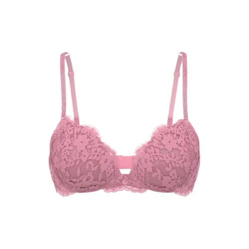 Бюстгальтер Victoria's Secret Fantasy Collection для женщин