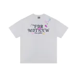 Серый меланж