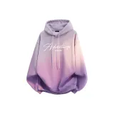 Фиолетовый
