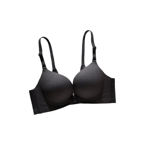 GOSO Женские Бюстгальтеры