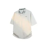 Вересковый серый (Синяя клетка)