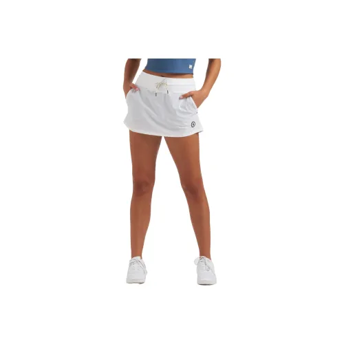 Vuori Повседневные короткие юбки Женские