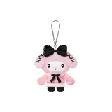 Подтвержденная версия Стиль-Кампус Ангел-My Melody (Сумка без упаковки)