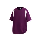 Свекла фиолетовая