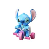 Подтвержденная версия Стиль-Свобода Велоспорт (Сумка без застежки)