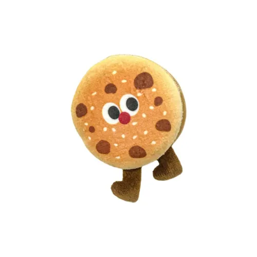 JIANYINGSHU Смола Заколки для волос Унисекс