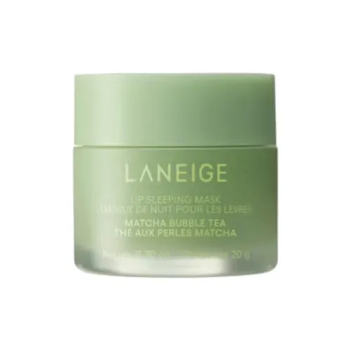 LANEIGE Apply Маска для лица Унисекс