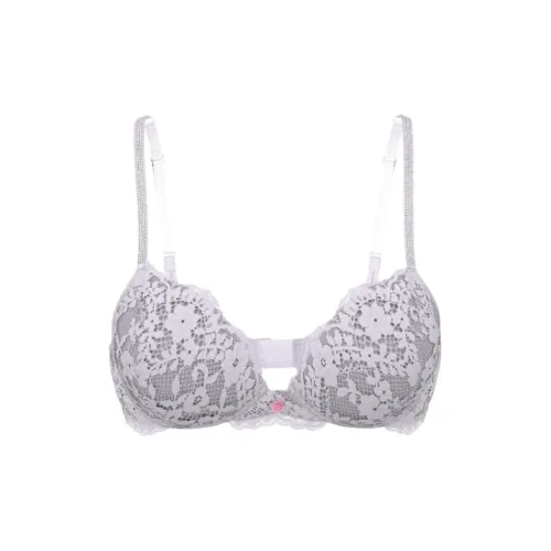 Victoria's Secret Fantasy Collection Бюстгальтер Женский