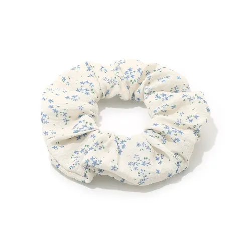 Like A Dream Ткань Резинка для волос Женская