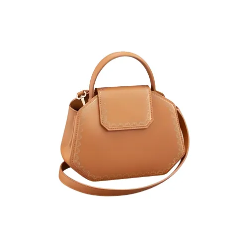 CARTIER Guirlande Сумки Женские