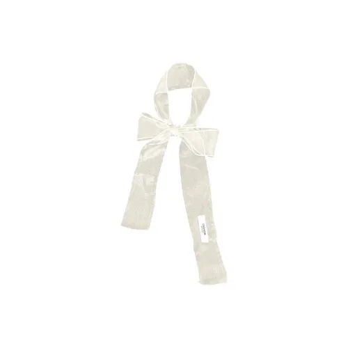 Шелковые шарфы Classmate Yang для женщин