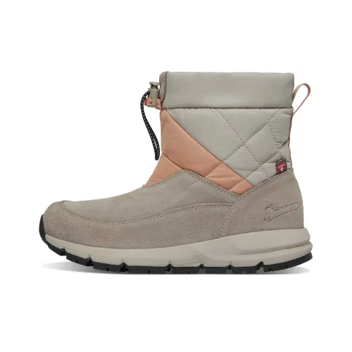 Danner Outdoor Серый Женские