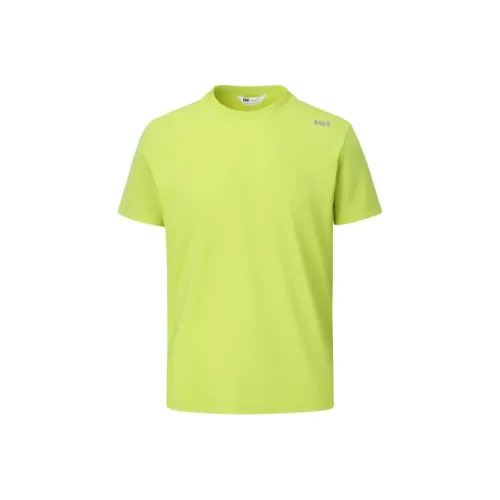 HELLY HANSEN Watersports T-Shirt Мужской