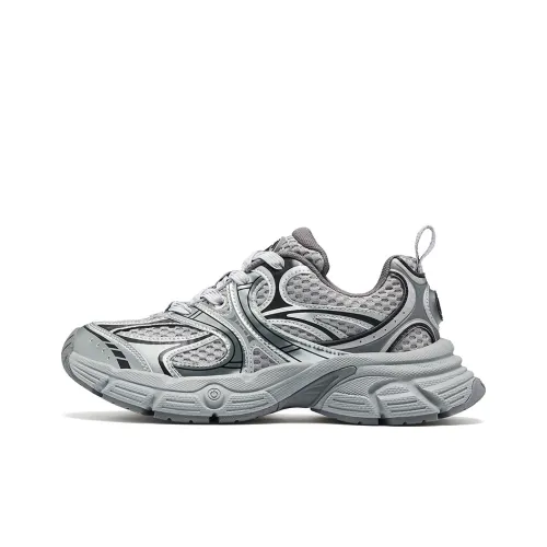 Палладий Low Top Подошва Кроссовки Унисекс