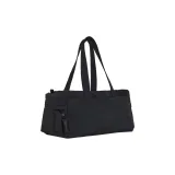 Звездный черный