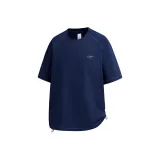 Полуночный синий